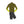 Load image into Gallery viewer, 2026 Gilet Vest - Olive
