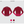Load image into Gallery viewer, 2026 LS Suit - Cerise
