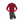 Load image into Gallery viewer, 2026 LS Suit - Cerise
