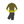 Load image into Gallery viewer, 2026 LS Suit - Olive
