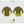 Load image into Gallery viewer, 2026 LS Suit - Olive

