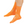 Load image into Gallery viewer, Performance Socks - Orange
