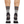 Load image into Gallery viewer, Summer Socks - Grey
