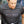 Load image into Gallery viewer, Everyday Tech Tee - Black
