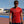Load image into Gallery viewer, Everyday Tech Tee - Burnt Orange
