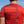 Load image into Gallery viewer, Everyday Tech Tee - Burnt Orange
