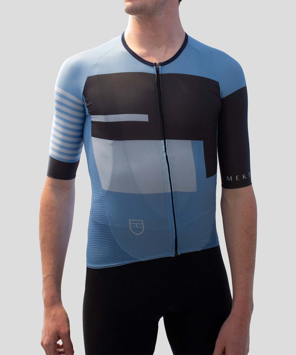Action Stage3 - Pale Blue